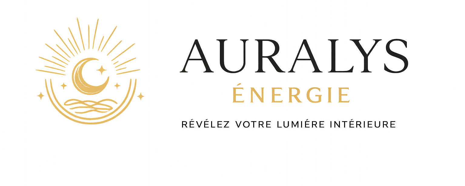 logo auralys